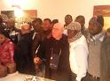 COMPLEANNO VESCOVO 2012 (49)